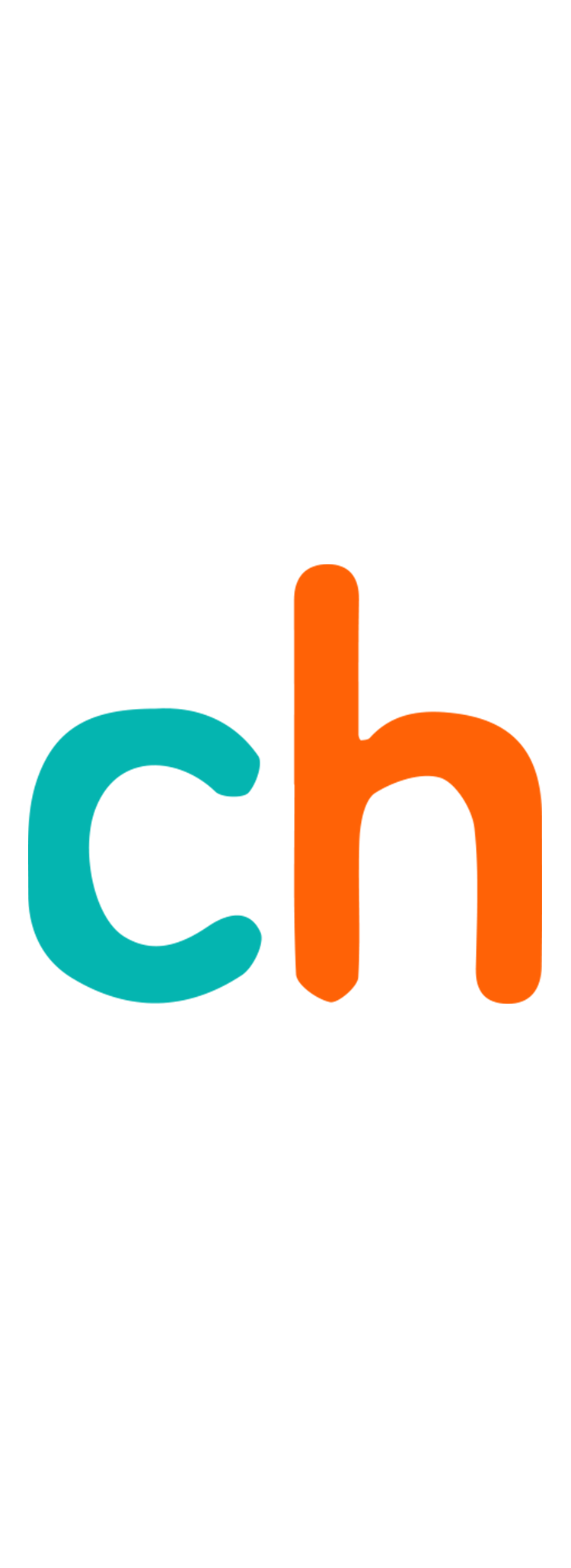 ch