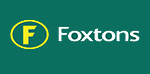 foxtone-150x74