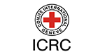 icrc