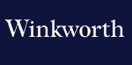 winkworth-150x74