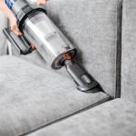 Upholstery Cleaning Service London: Complete Guide to Sofa and Furniture Cleaning