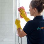 Professional Cleaners Near Me London: How to Choose the Best Cleaning Service