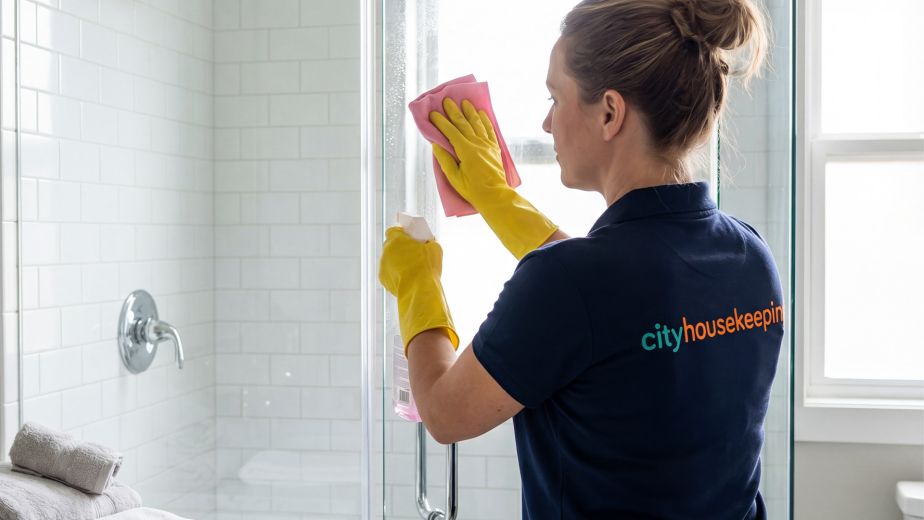 Professional Cleaners Near Me London