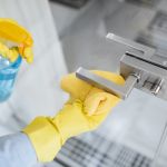 Flat Cleaning Service London: Complete Guide to Professional Cleaning