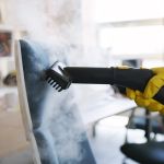 How Often Should You Book a Deep Cleaning Service in London?