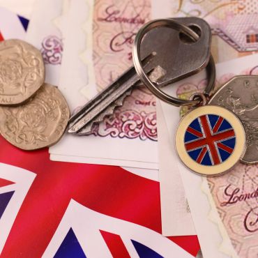 Tenancy deposit: Get your full deposit back in London