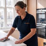 How Much Does a Cleaner Cost in London in 2026? A Complete Price Guide