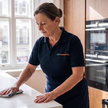 How Much Does a Cleaner Cost in London in 2026? A Complete Price Guide