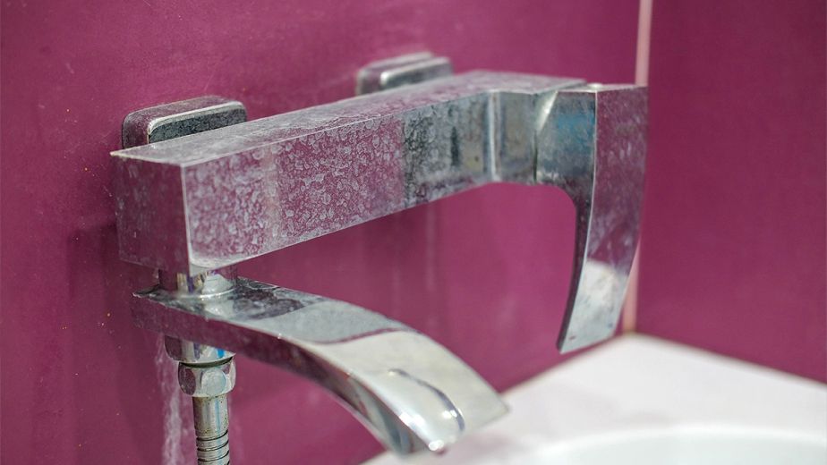 how-to-clean-limescale