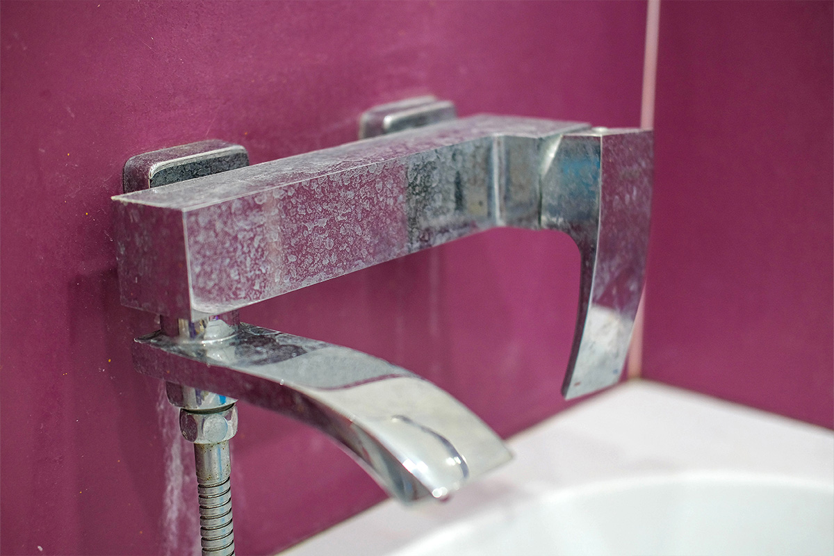 how-to-clean-limescale