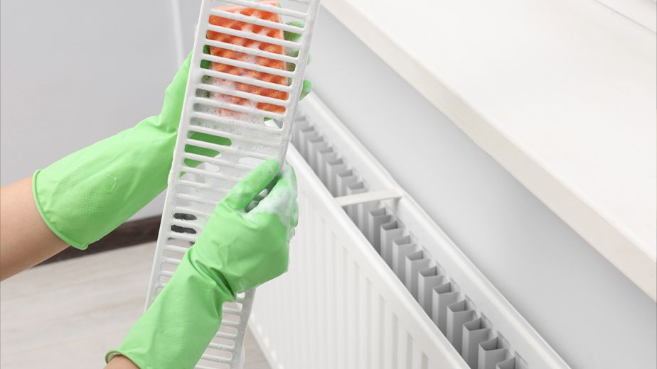 how-to-clean-radiator